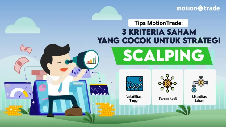 Tips MotionTrade: 3...