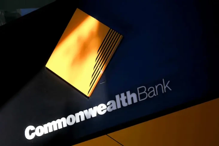 Bank Commonwealth PHK...