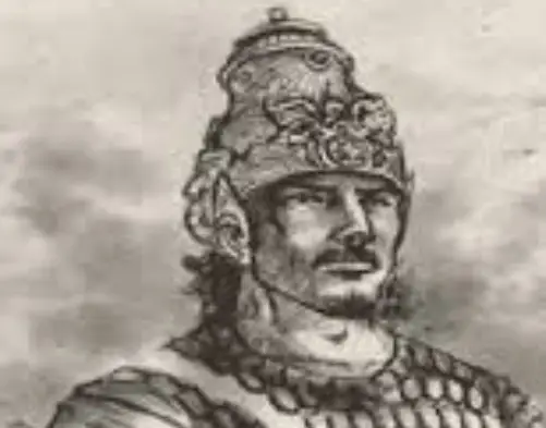 Kisah Raja Mulawarman,...