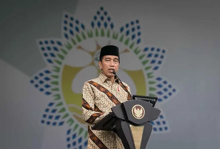 Muhammadiyah Terima...