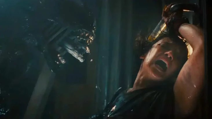 7 Film Paling Ditunggu...