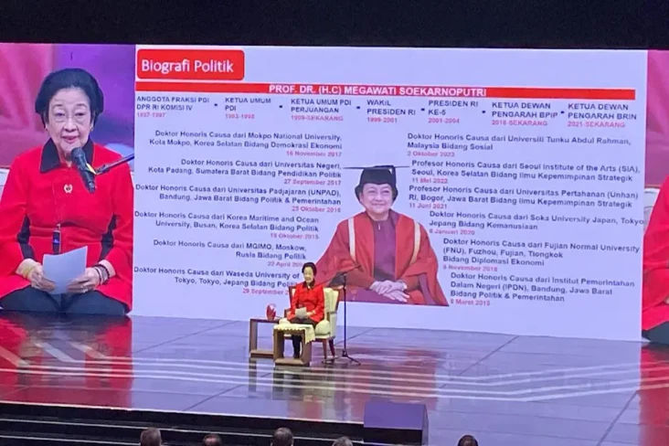 Khawatir Reformasi Dibelenggu,...