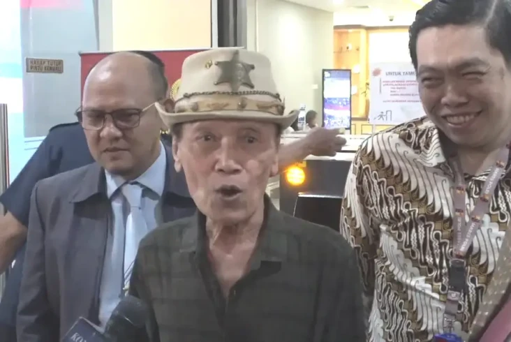 Ramai Inisial T Pengendali...