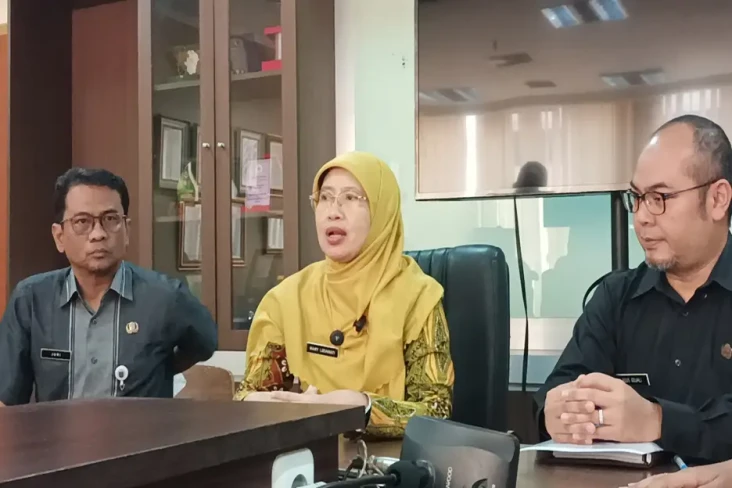 Izin Klinik di Depok...