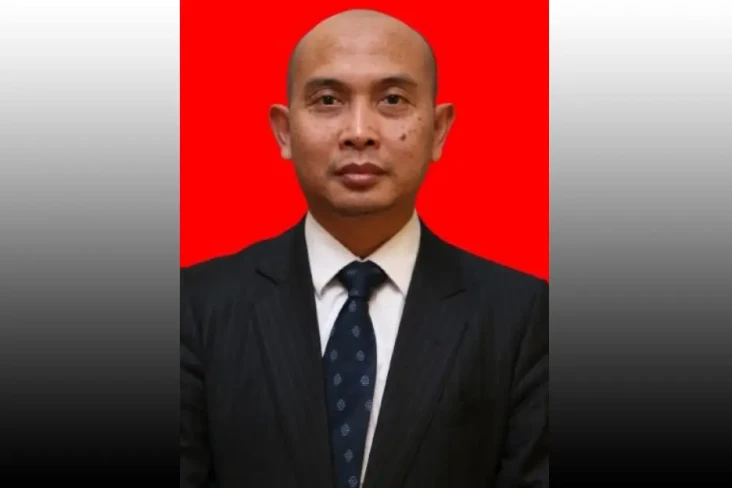 Menengok Potensi Kawasan...