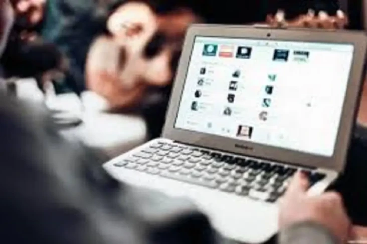 Cegah Cyberbullying...
