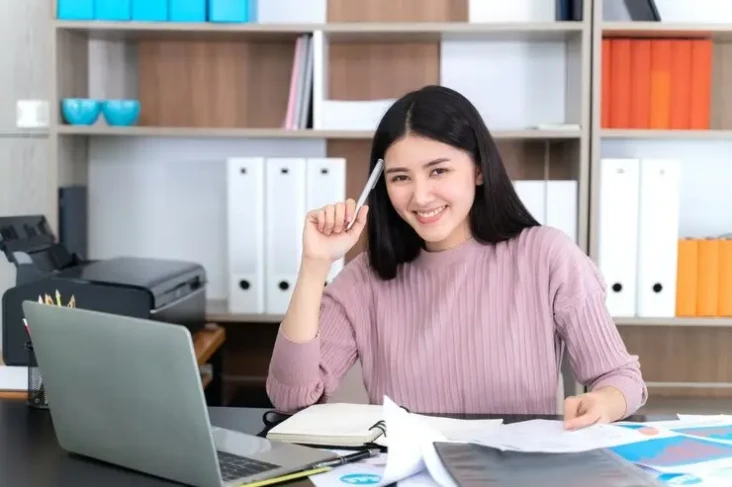Kredit BRIguna Pendidikan...