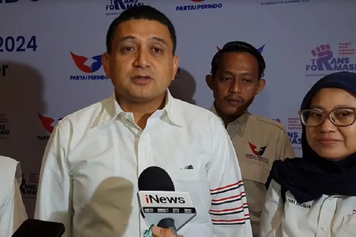 Arifuddin Cawalkot Makassar:...
