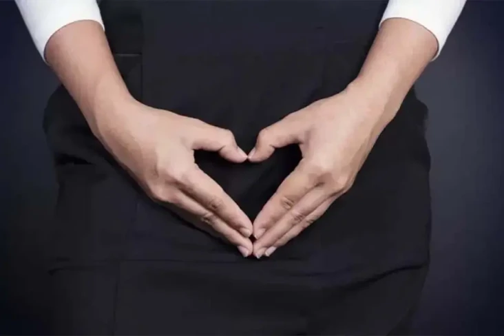 Praktik Sunat pada Perempuan...