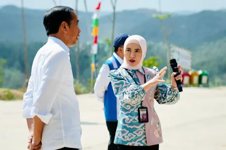 Soal Kriteria Pembeli...