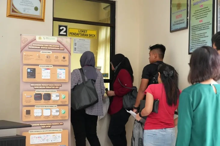Mulai 1 Agustus 2024...