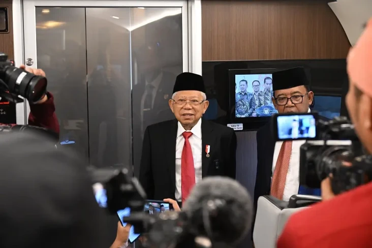 Kutuk Tewasnya Ismail...