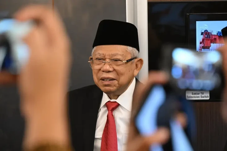 NU-Muhammadiyah Akan...