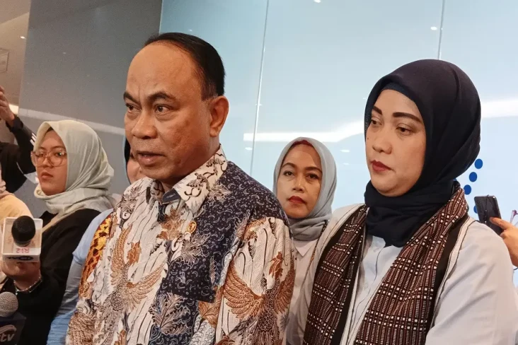 Transfer Pulsa Dibatasi...