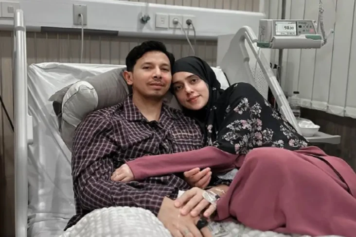 Fairuz A Rafiq Singgung...