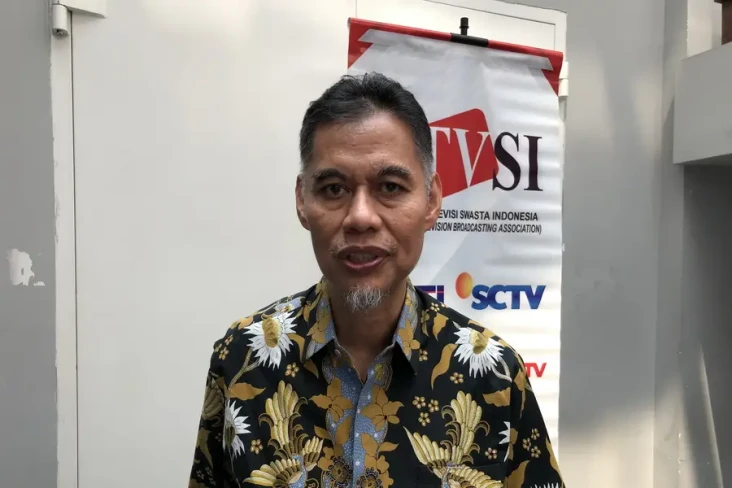 Dunia Penyiaran Terancam,...