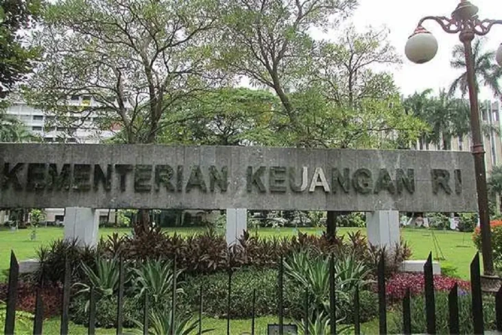 7 Jurusan yang Lulusannya...
