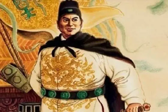 3 Fakta Njoo Lay Wa,...