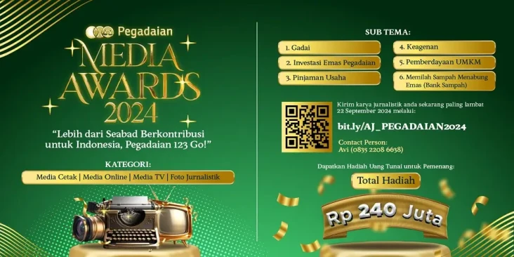 123 Go!! Pegadaian Media...