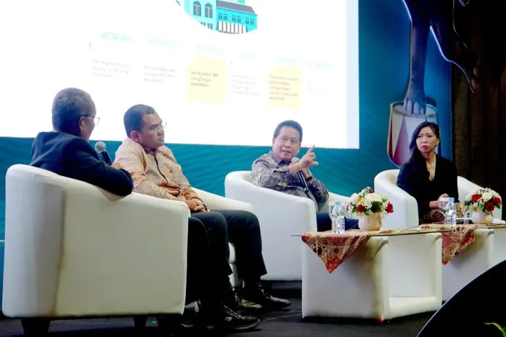Jaring Talenta Terbaik,...