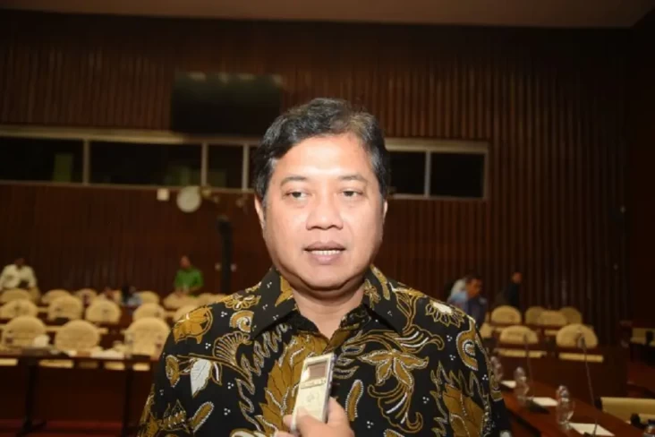 PAN Sambut Baik Transformasi...
