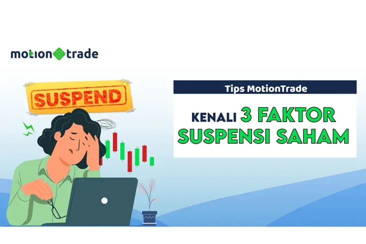 Tips MotionTrade: Kenali...