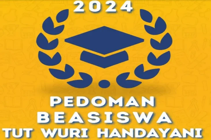 Perhatian! Pendaftaran...