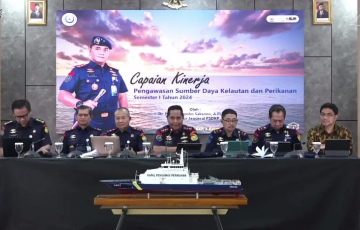 Tak Lagi Ditenggelamkan,...