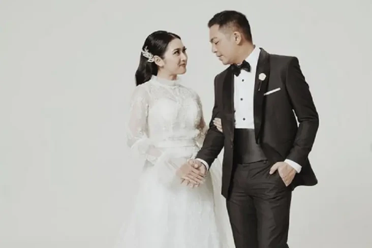 Sah! Ade Govinda Resmi...