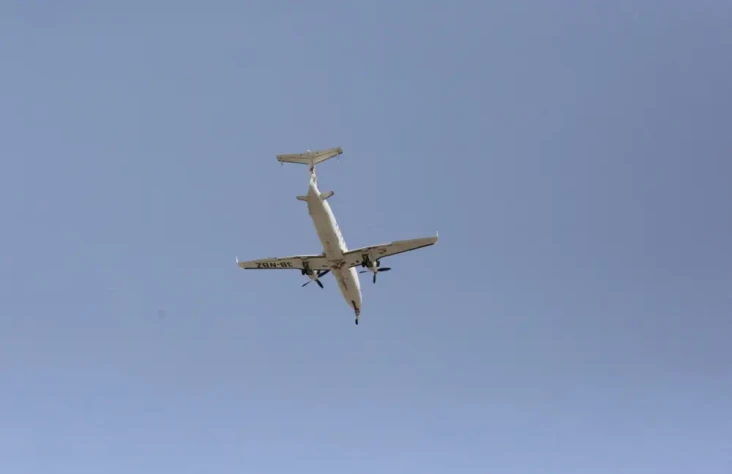 Israel Jadi Target Rudal...