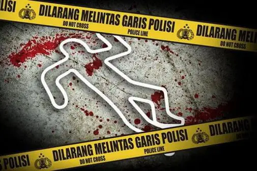Sakit Hati Dibully Tiduri...