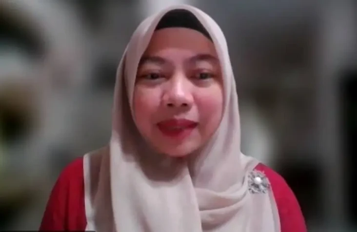 Calon Tunggal Diyakini...