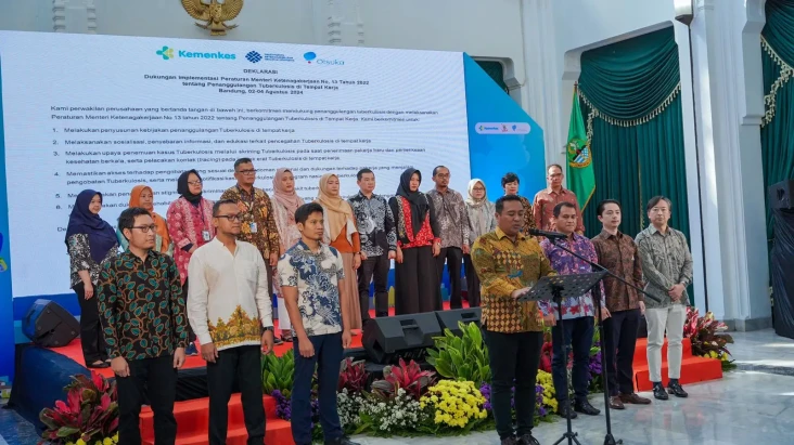 Hari Anak Nasional di...