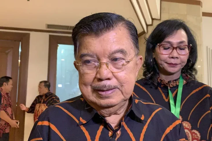 Wacana KIM Plus di Pilkada...