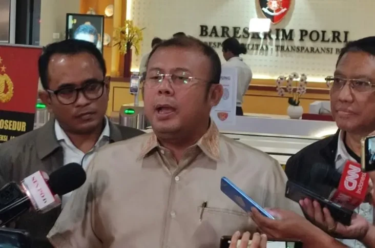 Konflik PKB-PBNU Meruncing,...