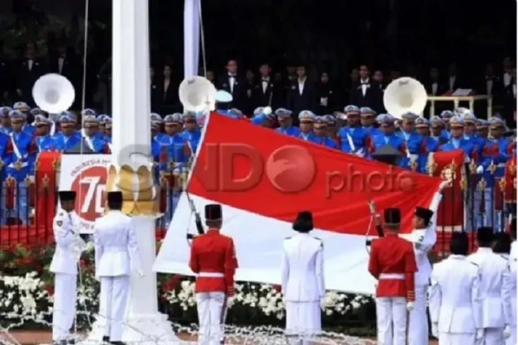 Inilah 7 Negara Mayoritas...