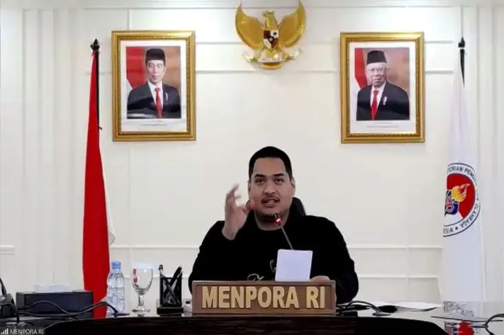 PBSI Bakal Gelar Munas,...