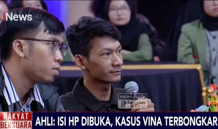 Saka Tatal Yakin PK...