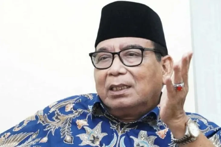 Membumikan 4 Bingkai...