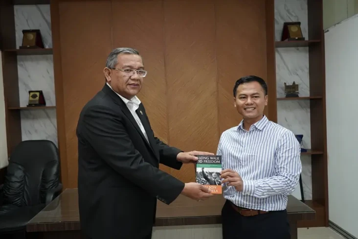 Pemerintah Aceh dan...