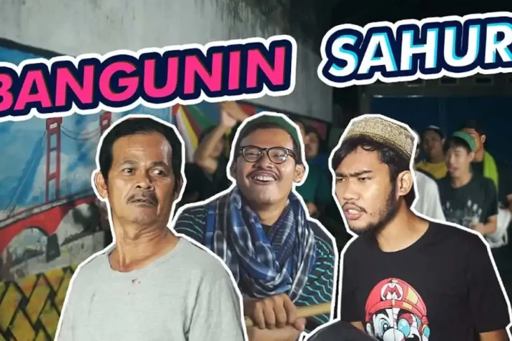 Kreativitas dan Kenakalan...