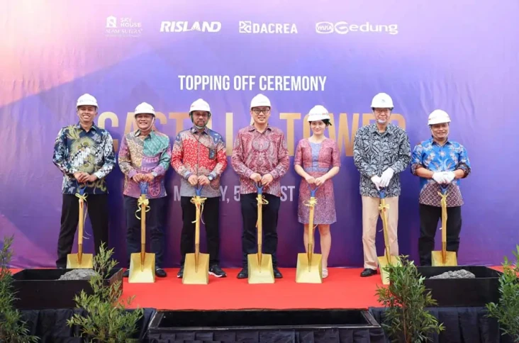 Proses Pembangunan,...