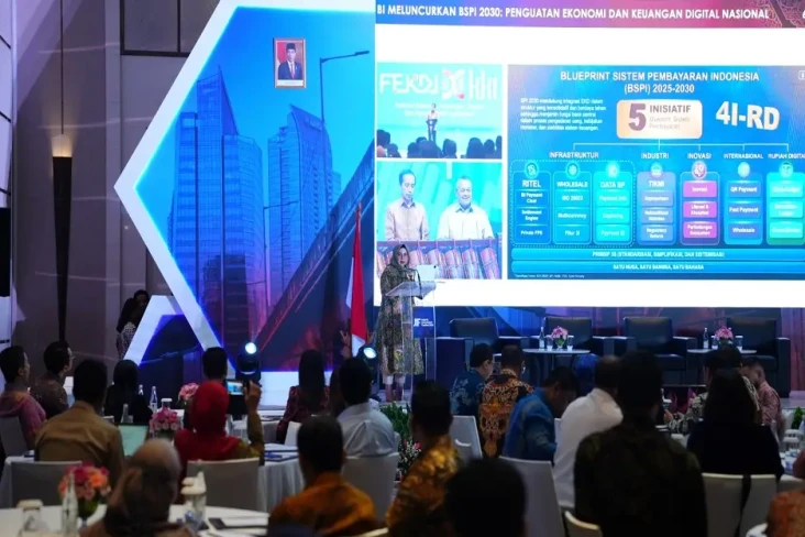 DKI Jakarta Matangkan...