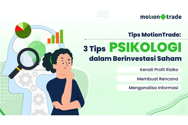 Tips MotionTrade: 3...