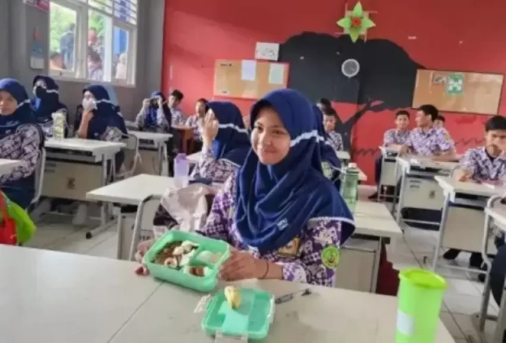 Jabar Siap Uji Coba...