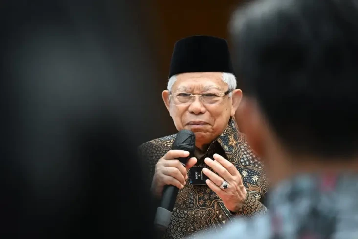 Siap Damaikan PBNU-PKB,...