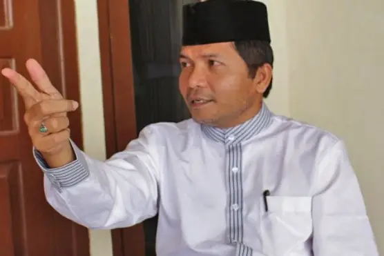 Majelis Permusyawaratan...