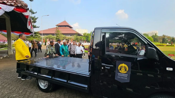 DFSK Sokon Beri Hibah...