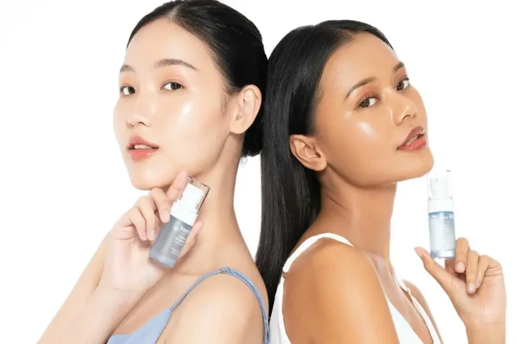 Tips Skin Preparation...