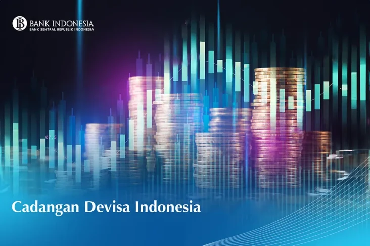 Cadev Akhir Juli 2024...